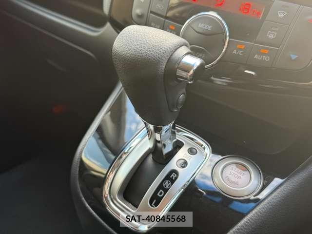 Nissan SERENA 2016-06 8745818-11