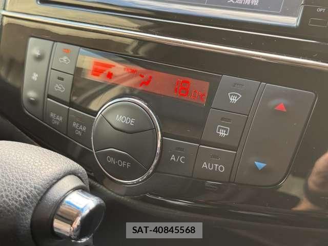 Nissan SERENA 2016-06 8745818-12