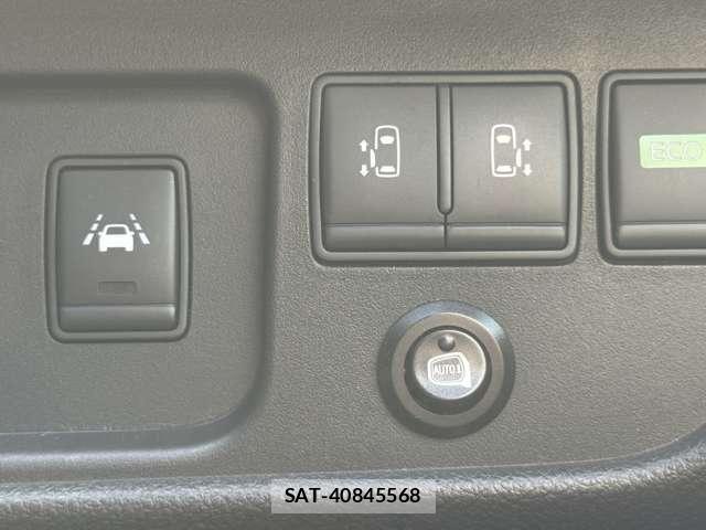 Nissan SERENA 2016-06 8745818-15