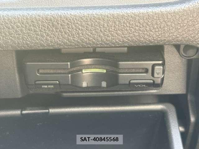 Nissan SERENA 2016-06 8745818-16