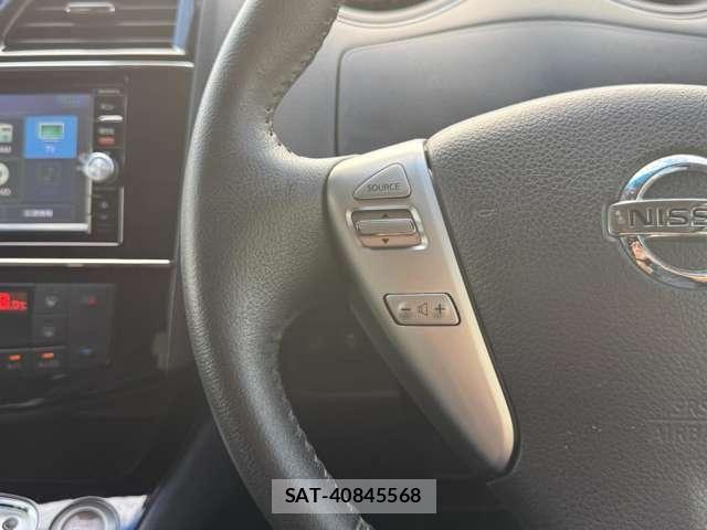 Nissan SERENA 2016-06 8745818-17