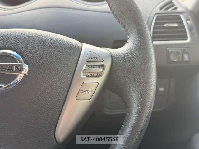 Nissan SERENA 2016-06 8745818-18