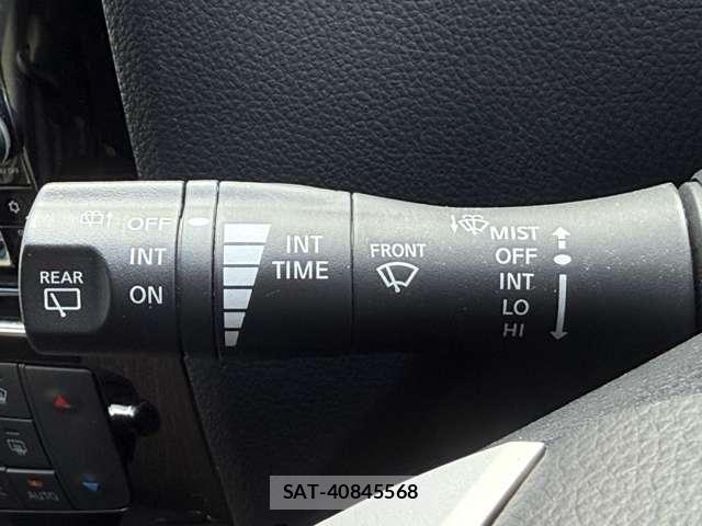 Nissan SERENA 2016-06 8745818-19