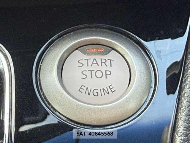 Nissan SERENA 2016-06 8745818-21