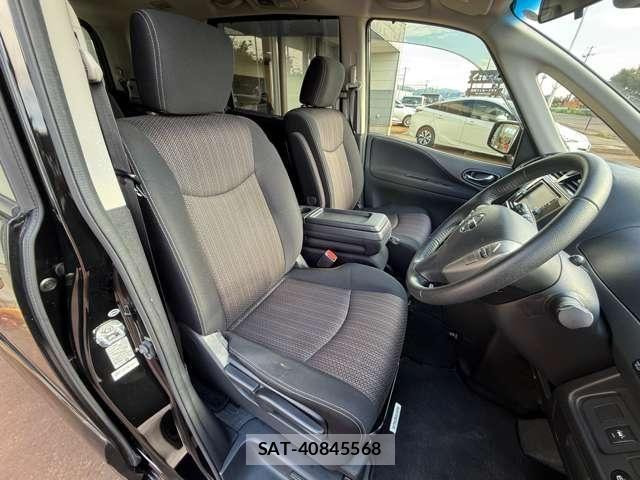 Nissan SERENA 2016-06 8745818-23