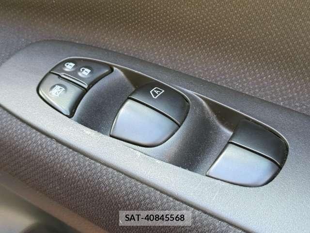 Nissan SERENA 2016-06 8745818-25