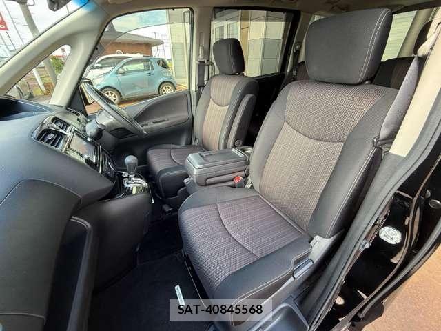 Nissan SERENA 2016-06 8745818-27