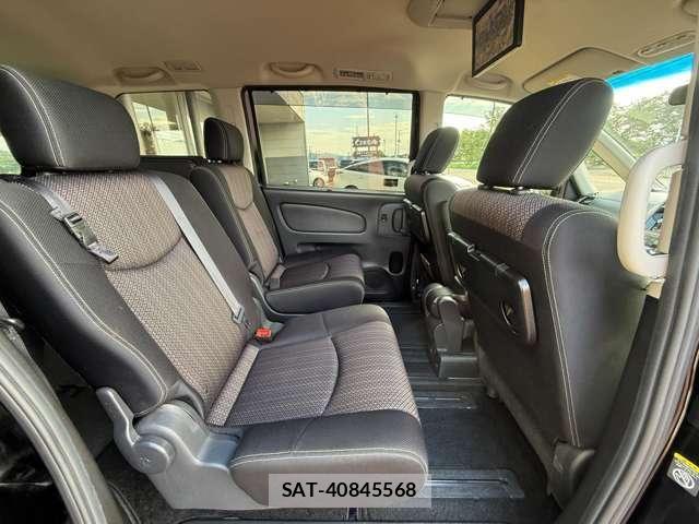Nissan SERENA 2016-06 8745818-29