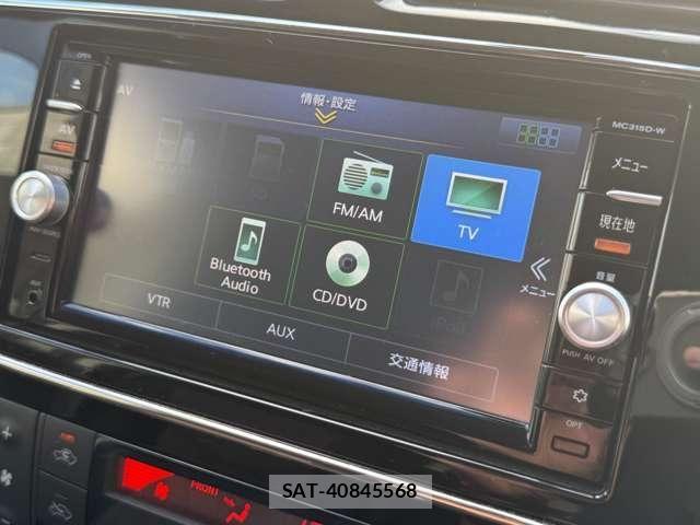 Nissan SERENA 2016-06 8745818-7