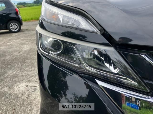 Nissan SERENA 2016-09 8745819-15