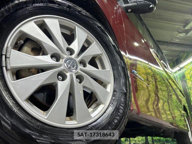 Nissan SERENA 2017-02 8782017-13