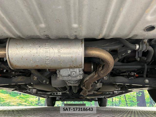 Nissan SERENA 2017-02 8782017-19