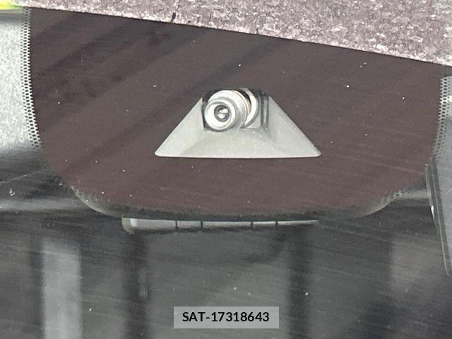 Nissan SERENA 2017-02 8782017-4