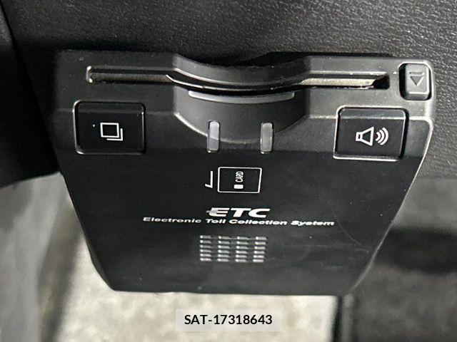 Nissan SERENA 2017-02 8782017-7