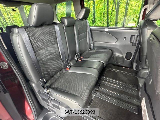 Nissan SERENA 2020-07 8782016-9