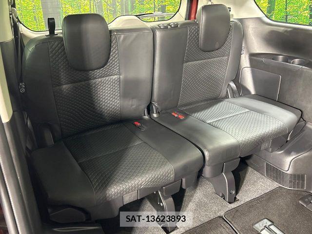 Nissan SERENA 2020-07 8782016-10