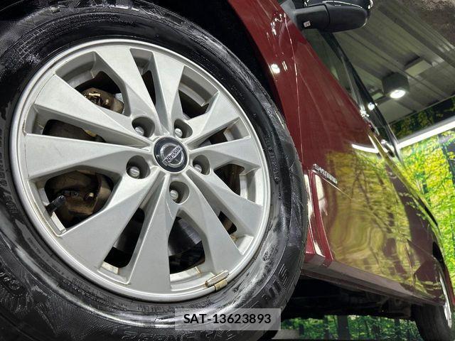 Nissan SERENA 2020-07 8782016-13