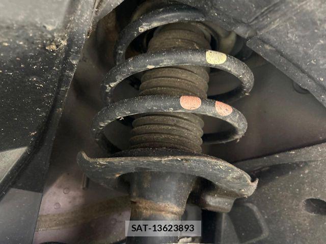 Nissan SERENA 2020-07 8782016-19