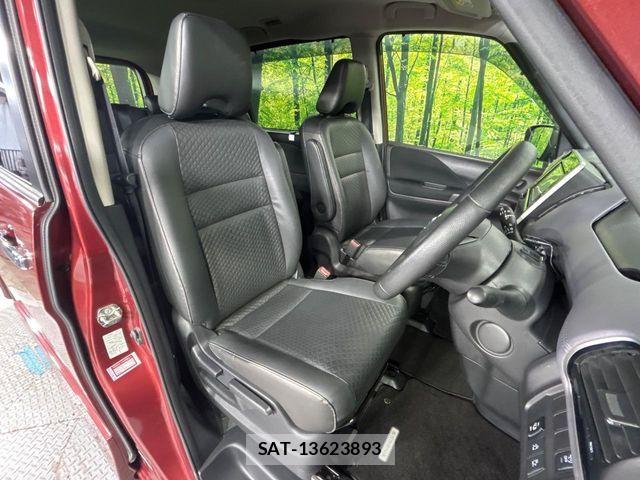 Nissan SERENA 2020-07 8782016-2