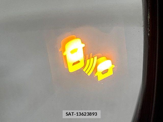Nissan SERENA 2020-07 8782016-4