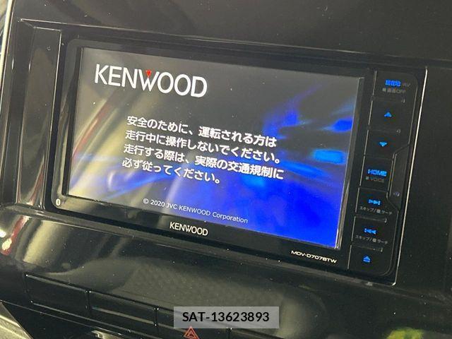 Nissan SERENA 2020-07 8782016-5