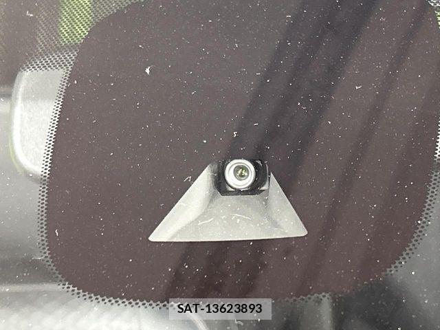 Nissan SERENA 2020-07 8782016-6