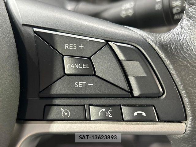 Nissan SERENA 2020-07 8782016-7