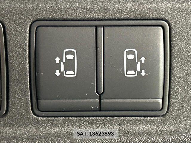 Nissan SERENA 2020-07 8782016-8
