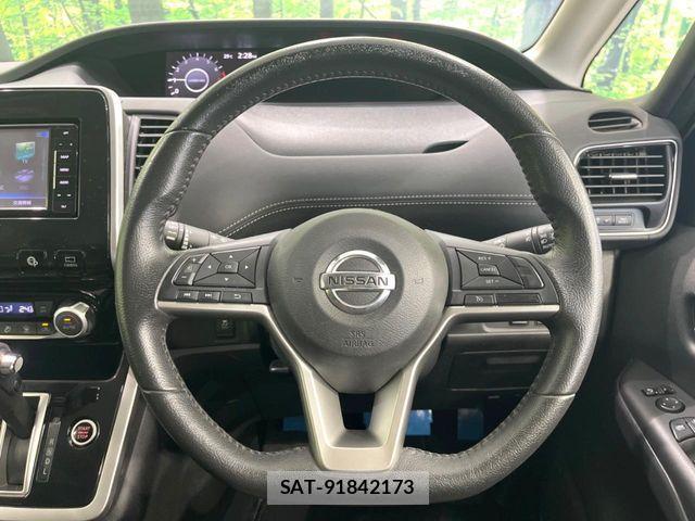 Nissan SERENA 2018-02 8782018-11