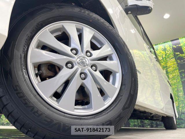 Nissan SERENA 2018-02 8782018-13