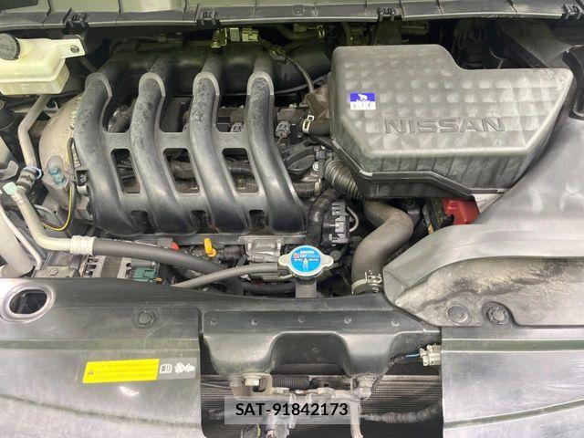 Nissan SERENA 2018-02 8782018-17