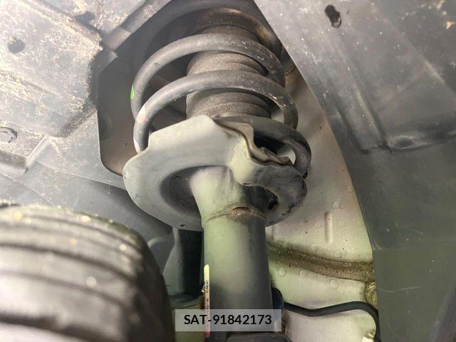 Nissan SERENA 2018-02 8782018-19