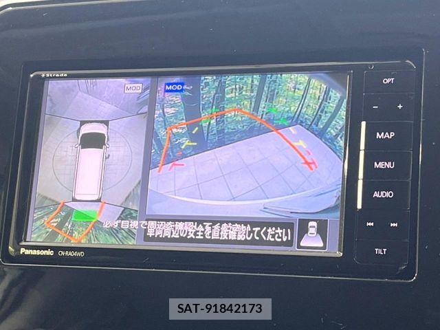 Nissan SERENA 2018-02 8782018-3