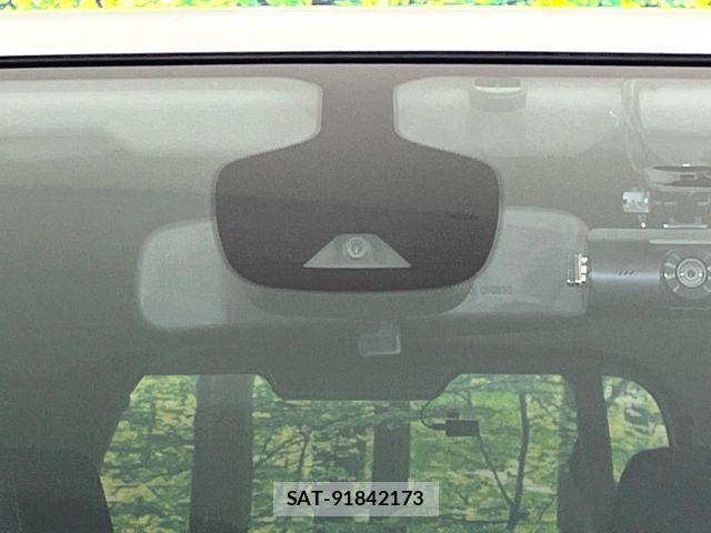 Nissan SERENA 2018-02 8782018-5