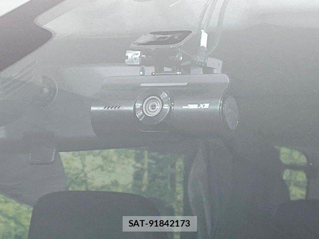 Nissan SERENA 2018-02 8782018-6