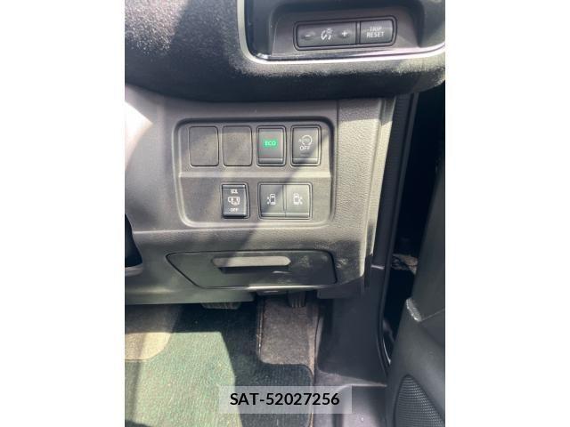 Nissan SERENA 2017-04 8782019-9