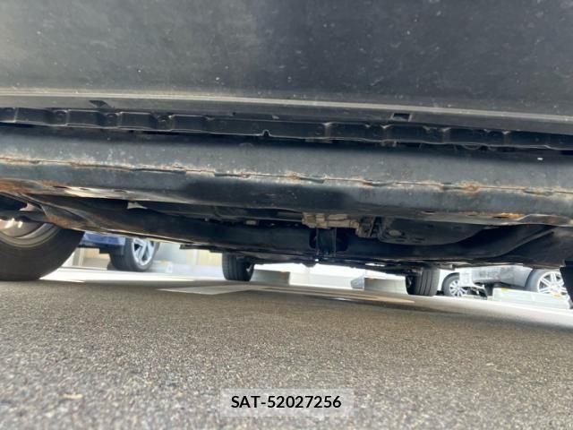 Nissan SERENA 2017-04 8782019-13