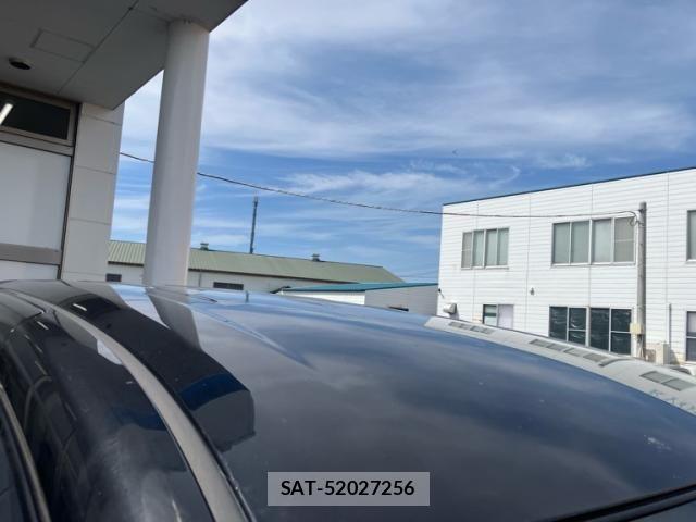 Nissan SERENA 2017-04 8782019-4