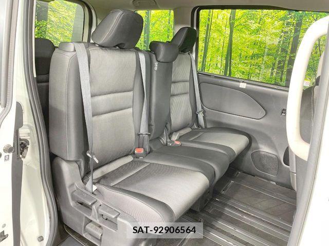 Nissan SERENA 2020-11 8797459-9