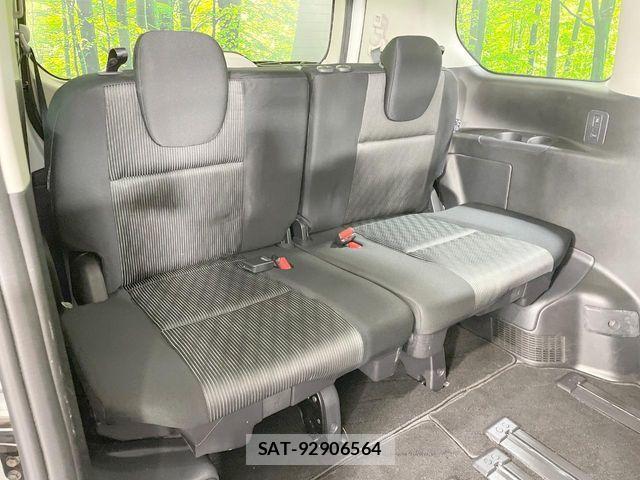 Nissan SERENA 2020-11 8797459-10