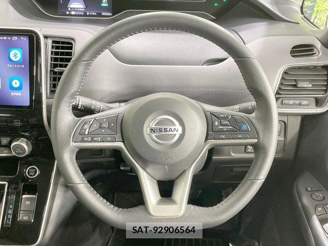 Nissan SERENA 2020-11 8797459-13