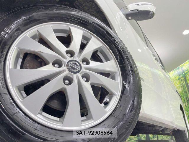 Nissan SERENA 2020-11 8797459-14