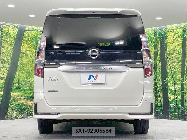 Nissan SERENA 2020-11 8797459-16