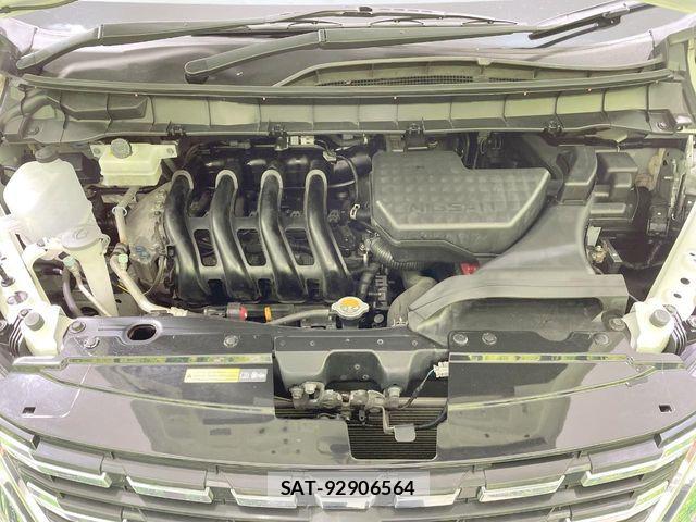 Nissan SERENA 2020-11 8797459-19