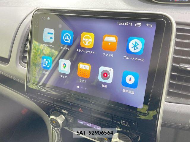 Nissan SERENA 2020-11 8797459-4