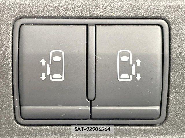 Nissan SERENA 2020-11 8797459-7