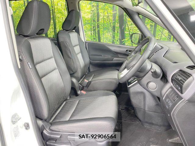 Nissan SERENA 2020-11 8797459-8