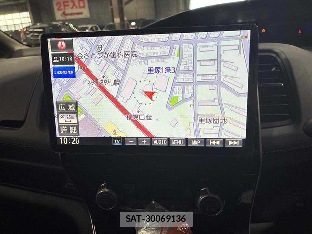 Nissan SERENA 2019-09 8797460-4