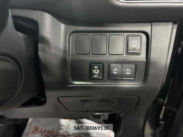 Nissan SERENA 2019-09 8797460-7
