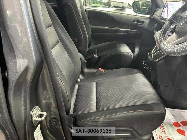 Nissan SERENA 2019-09 8797460-8